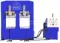 Пресс гидравлический RHTC FDV-220