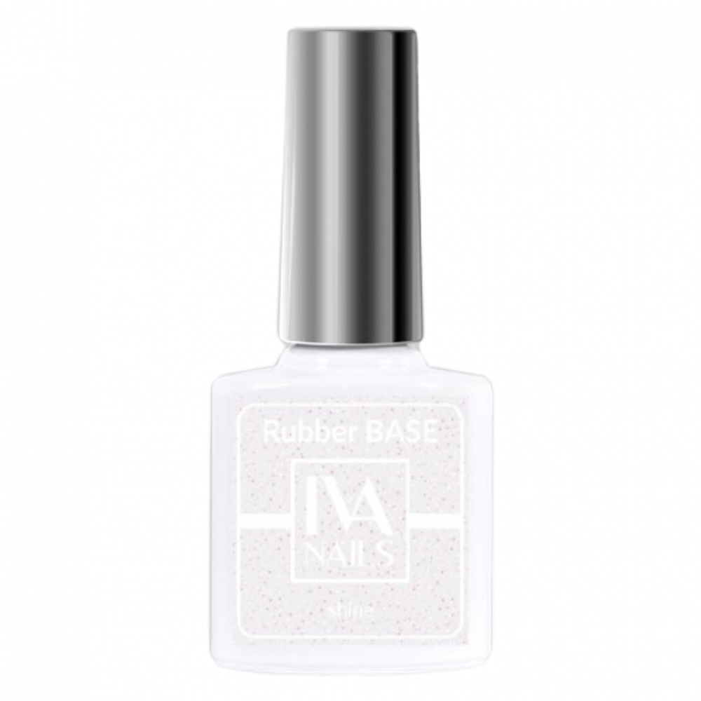 Shine Rubber Base № 1 (8ml)