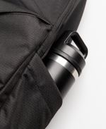 Airflite Backpack / Черный