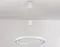 Подвесной светильник COMFORT FL5844 Ambrella