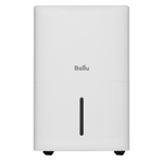 Осушитель воздуха Ballu Smart Duty Wi-Fi BD70T SD