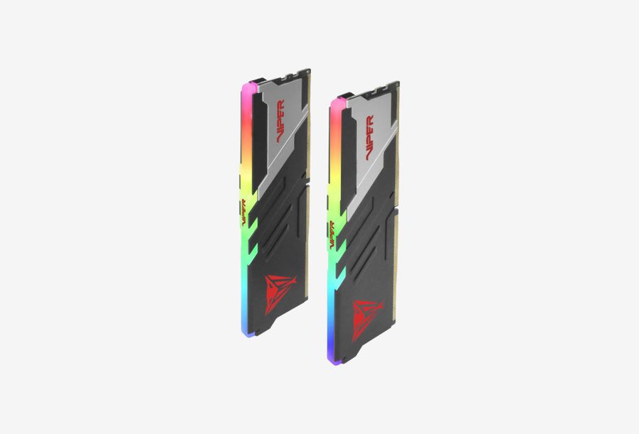 PVVR532G740C36K_0626910103926