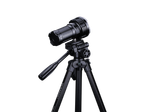 Фонарь Fenix LR50R