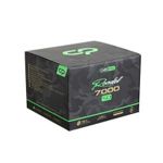 CARP PRO Катушка Rondel 7000 SD