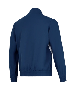Куртка парадная Jogel DIVISION PerFormDRY Track Jacket-K, темно-синий Z4
