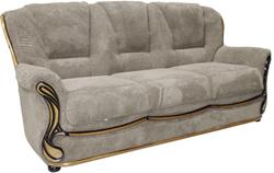 3-х местный диван «Изабель 2» (3м)