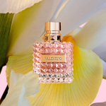 Valentino Valentino Donna EDP