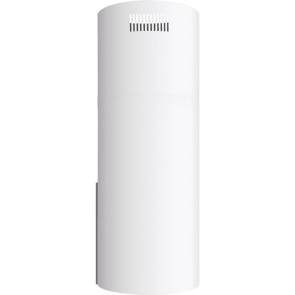 Maunfeld Lee Light Isla 35 Sensor White