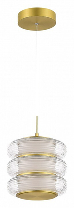 Подвесной светильник ST-Luce FRITTELA SL6239.203.03