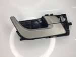 Ручка двери внутренняя правая 1068002076 GEELY Emgrand EC7