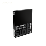 Табак для кальяна Darkside 30 грамм