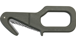 Стропорез FOX knives F640 OD FOX RESCUE Emergency Tool