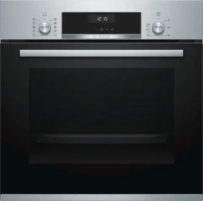 Духовой шкаф Bosch HBJ558YS0Q