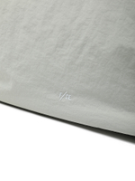 Сумка Paper Nylon Shoulder Tote
