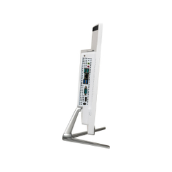 Моноблок 23.8" XG Quantum X5