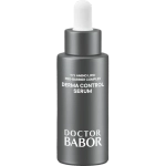 Сыворотка для укрепления барьера Doctor Babor Pro Derma Control Serum 30 мл