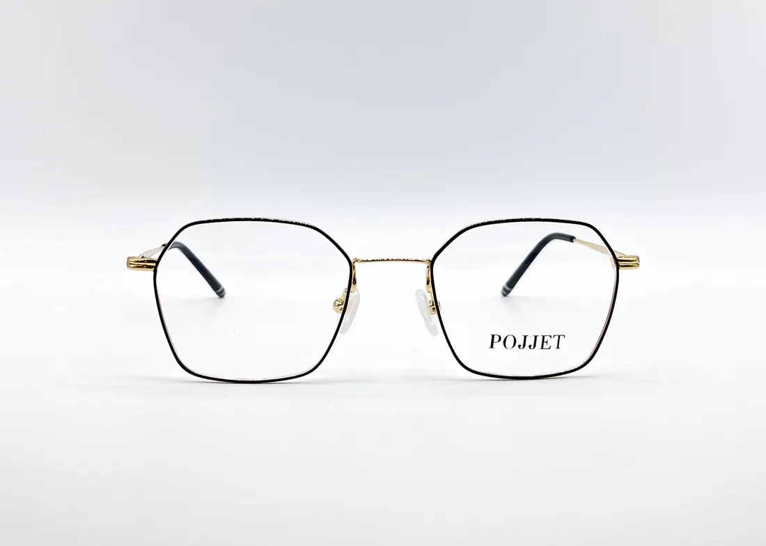 Изг. оправы Pojjet OP10839 C03