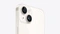 Смартфон Apple iPhone 14 256GB Starlight