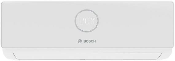Кондиционер Bosch Climate Line 2000 CLL2000 W 35/CLL2000 35