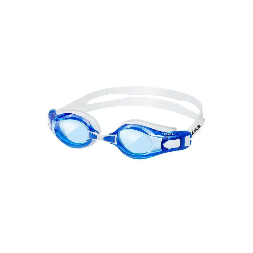 Очки для плавания Yingfa Goggle Y2800AF