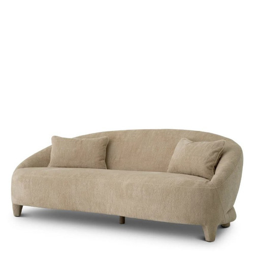 Диван Avenley CHAIRS AND SOFAS