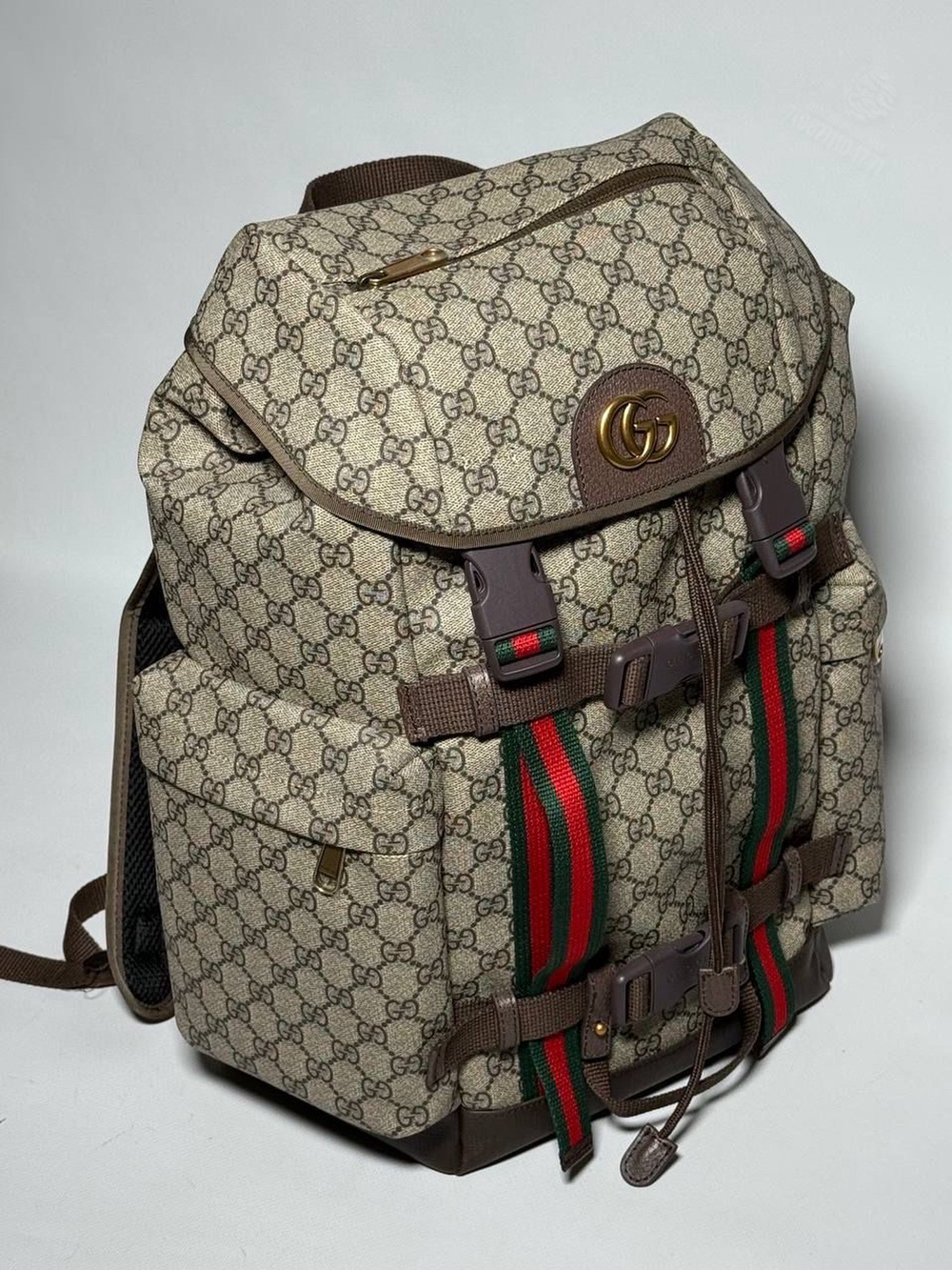 Рюкзак Gucci