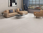 Neodom Loft Newport Dark Matt 120x120