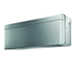 Daikin FTXA25BS/RXA25A