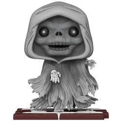 Funko POP! Christmas Carol: Ghost of Christmas Yet to Come (GW) (43)