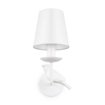 Настенный светильник Freya Comfy FR5270WL-01W