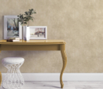 Обои 12224-02 Elle Decoration 4/Эль 4 Erismann