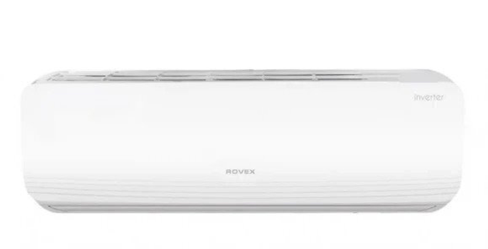 Cплит-система Rovex Star S RS-24ABS - S