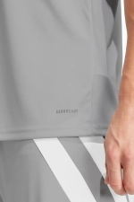 Футболка adidas Fortore 23 - размер M
