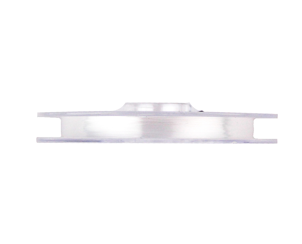 Леска Intech Invizion ice Line (30м)