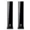 Canton Townus 90 Black High Gloss