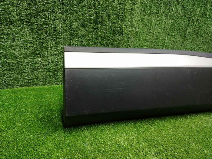 IMG_20260915_202544.JPG