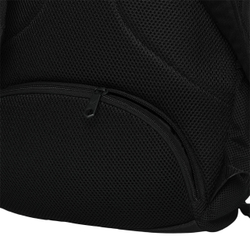 Теннисный рюкзак Asics Backpack 35L - performance black