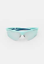 Спортивные очки 720armour Orca / Pale Aqua / Smoke Lake Blue/ Cylinder Lens