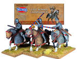 VXDA015 Late Roman Cataphracts