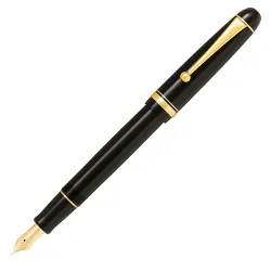 Перьевая ручка Pilot Custom 74 (FKKN-12SR-BM)