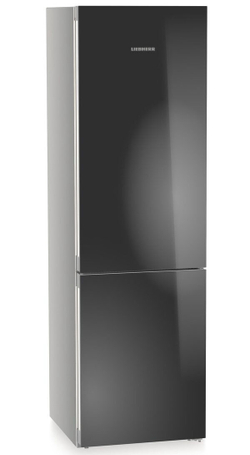 Встраиваемый холодильник Liebherr CNgbc 5723-22 001