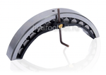 A4VG180 7 PIN - L-штифт (скрепка-крючок) для насоса Rexroth A4VG180