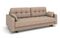 Verona latte 724 (K)