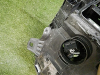 DSCN2723.jpg