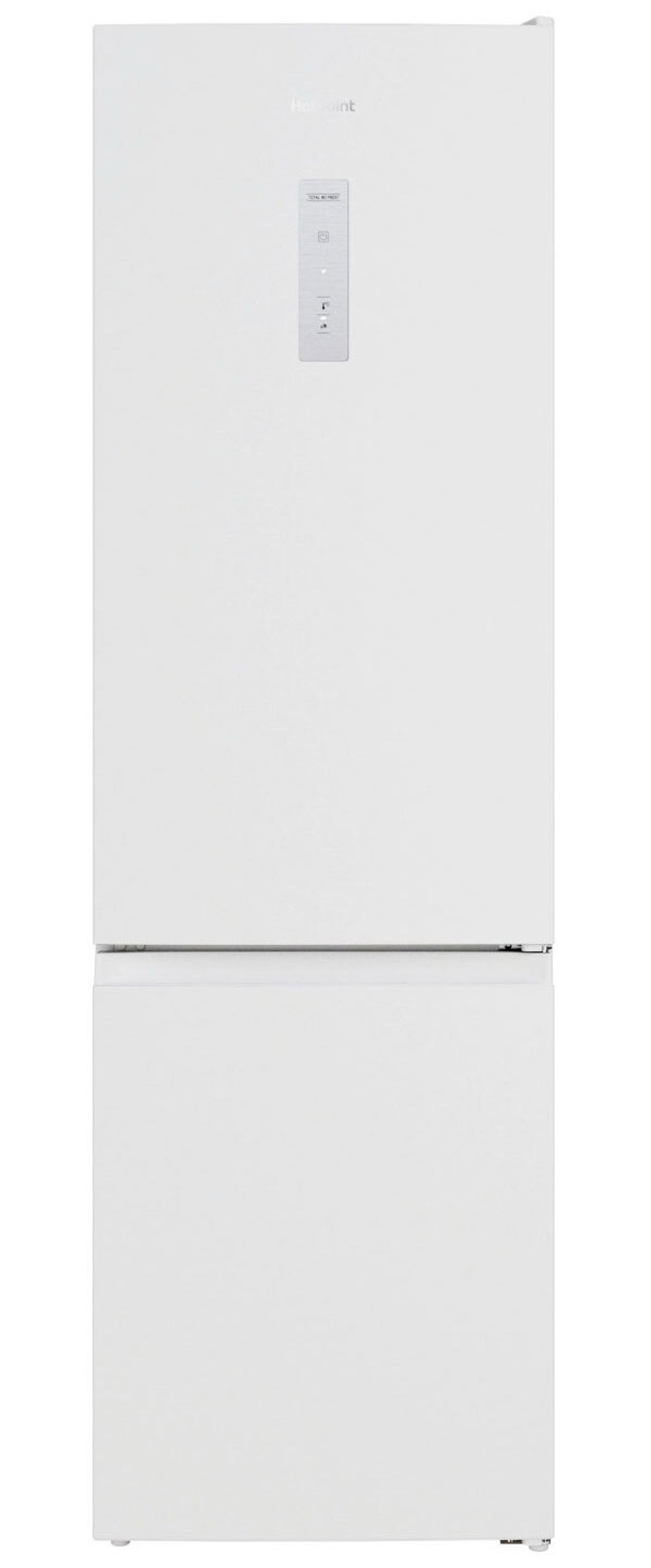 Холодильник HOTPOINT HT 5200 W