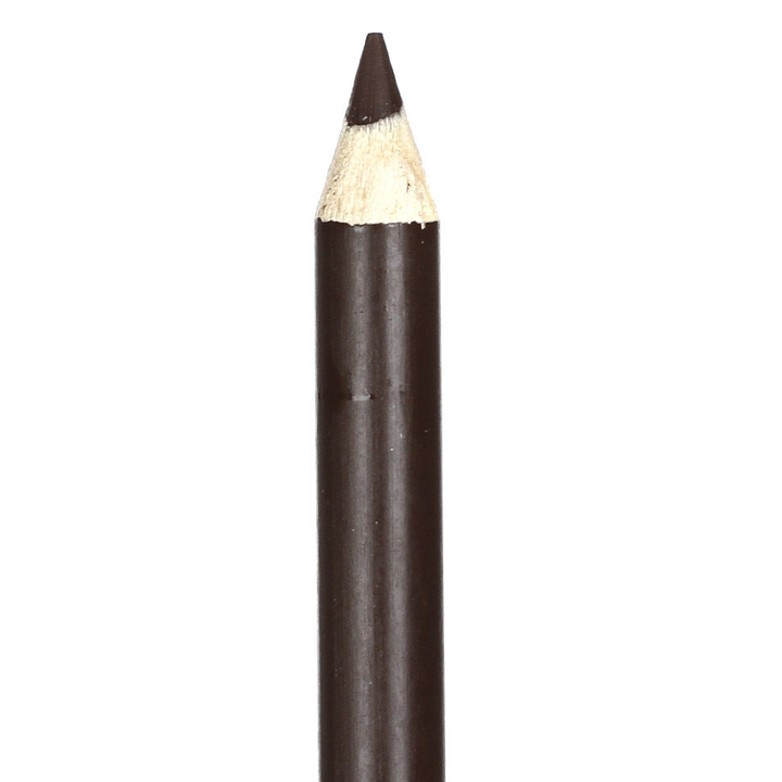 Карандаш для бровей MAC коричневый, 1,6 г