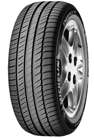 Michelin Primacy HP 255/45 R18 99Y