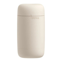 Бежевый мастурбатор 16,5см Tenga Puffy Latte Brown PUF-001