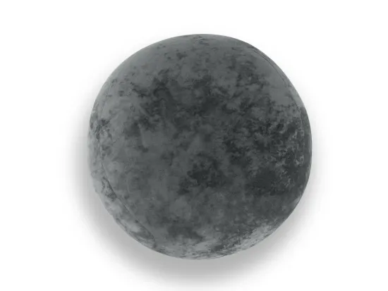 Пуф Lucca 853200