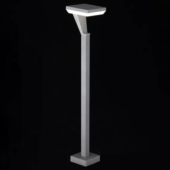 Наземный светильник Krid CLU06B Citilux